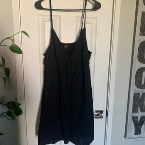 Wild Fable mini dress